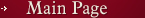 Main Page